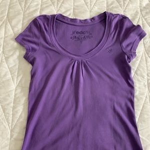 Women’s T shirt by Esprit EDS made in Germany
